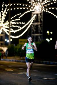 BIB: 47630
                            <button type="button" onclick="openModal(14671500)" class="btn btn-primary btn-sm float-right btn-popup" data-toggle="modal" data-target=".modal-high-quality">
                        <i class="fas fa-shopping-cart"></i> Add to Cart
                    </button>
                                            <button type="button" onclick="isThisMe(14671500, true)" class="btn btn-success btn-sm float-right btn-popup btn-isme hidden" data-toggle="tooltip" data-placement="bottom" title="นี่คือรูปของคุณใช่ไหม คลิกที่นี่เพื่อเอาเข้าอัลบั้ม">
                        <i class="fas fa-plus"></i> Add to album
                    </button>
                    <button type="button" onclick="isThisMe(14671500, false)" class="btn btn-warning btn-sm float-right btn-popup btn-isnotme hidden">
                        <i class="fas fa-ban"></i> Remove from album
                    </button>