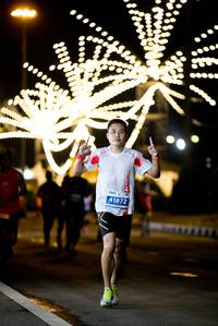 BIB: 41872
                            <button type="button" onclick="openModal(15108228)" class="btn btn-primary btn-sm float-right btn-popup" data-toggle="modal" data-target=".modal-high-quality">
                        <i class="fas fa-shopping-cart"></i> Add to Cart
                    </button>
                                            <button type="button" onclick="isThisMe(15108228, true)" class="btn btn-success btn-sm float-right btn-popup btn-isme hidden" data-toggle="tooltip" data-placement="bottom" title="นี่คือรูปของคุณใช่ไหม คลิกที่นี่เพื่อเอาเข้าอัลบั้ม">
                        <i class="fas fa-plus"></i> Add to album
                    </button>
                    <button type="button" onclick="isThisMe(15108228, false)" class="btn btn-warning btn-sm float-right btn-popup btn-isnotme hidden">
                        <i class="fas fa-ban"></i> Remove from album
                    </button>