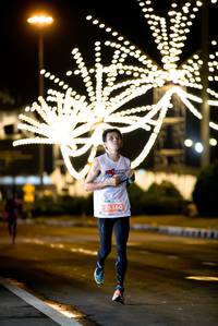 BIB: 25360
                            <button type="button" onclick="openModal(14709806)" class="btn btn-primary btn-sm float-right btn-popup" data-toggle="modal" data-target=".modal-high-quality">
                        <i class="fas fa-shopping-cart"></i> Add to Cart
                    </button>
                                            <button type="button" onclick="isThisMe(14709806, true)" class="btn btn-success btn-sm float-right btn-popup btn-isme hidden" data-toggle="tooltip" data-placement="bottom" title="นี่คือรูปของคุณใช่ไหม คลิกที่นี่เพื่อเอาเข้าอัลบั้ม">
                        <i class="fas fa-plus"></i> Add to album
                    </button>
                    <button type="button" onclick="isThisMe(14709806, false)" class="btn btn-warning btn-sm float-right btn-popup btn-isnotme hidden">
                        <i class="fas fa-ban"></i> Remove from album
                    </button>