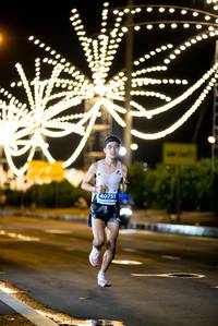 BIB: 40751
                            <button type="button" onclick="openModal(14603636)" class="btn btn-primary btn-sm float-right btn-popup" data-toggle="modal" data-target=".modal-high-quality">
                        <i class="fas fa-shopping-cart"></i> Add to Cart
                    </button>
                                            <button type="button" onclick="isThisMe(14603636, true)" class="btn btn-success btn-sm float-right btn-popup btn-isme hidden" data-toggle="tooltip" data-placement="bottom" title="นี่คือรูปของคุณใช่ไหม คลิกที่นี่เพื่อเอาเข้าอัลบั้ม">
                        <i class="fas fa-plus"></i> Add to album
                    </button>
                    <button type="button" onclick="isThisMe(14603636, false)" class="btn btn-warning btn-sm float-right btn-popup btn-isnotme hidden">
                        <i class="fas fa-ban"></i> Remove from album
                    </button>