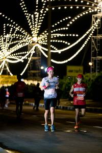BIB: 22441
                            <button type="button" onclick="openModal(15044773)" class="btn btn-primary btn-sm float-right btn-popup" data-toggle="modal" data-target=".modal-high-quality">
                        <i class="fas fa-shopping-cart"></i> Add to Cart
                    </button>
                                            <button type="button" onclick="isThisMe(15044773, true)" class="btn btn-success btn-sm float-right btn-popup btn-isme hidden" data-toggle="tooltip" data-placement="bottom" title="นี่คือรูปของคุณใช่ไหม คลิกที่นี่เพื่อเอาเข้าอัลบั้ม">
                        <i class="fas fa-plus"></i> Add to album
                    </button>
                    <button type="button" onclick="isThisMe(15044773, false)" class="btn btn-warning btn-sm float-right btn-popup btn-isnotme hidden">
                        <i class="fas fa-ban"></i> Remove from album
                    </button>