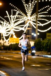 BIB: 0751
                            <button type="button" onclick="openModal(14603547)" class="btn btn-primary btn-sm float-right btn-popup" data-toggle="modal" data-target=".modal-high-quality">
                        <i class="fas fa-shopping-cart"></i> Add to Cart
                    </button>
                                            <button type="button" onclick="isThisMe(14603547, true)" class="btn btn-success btn-sm float-right btn-popup btn-isme hidden" data-toggle="tooltip" data-placement="bottom" title="นี่คือรูปของคุณใช่ไหม คลิกที่นี่เพื่อเอาเข้าอัลบั้ม">
                        <i class="fas fa-plus"></i> Add to album
                    </button>
                    <button type="button" onclick="isThisMe(14603547, false)" class="btn btn-warning btn-sm float-right btn-popup btn-isnotme hidden">
                        <i class="fas fa-ban"></i> Remove from album
                    </button>