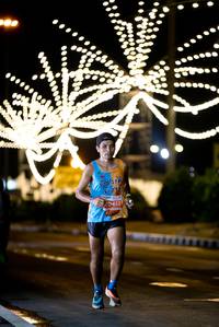 BIB: 20453
                            <button type="button" onclick="openModal(14743067)" class="btn btn-primary btn-sm float-right btn-popup" data-toggle="modal" data-target=".modal-high-quality">
                        <i class="fas fa-shopping-cart"></i> Add to Cart
                    </button>
                                            <button type="button" onclick="isThisMe(14743067, true)" class="btn btn-success btn-sm float-right btn-popup btn-isme hidden" data-toggle="tooltip" data-placement="bottom" title="นี่คือรูปของคุณใช่ไหม คลิกที่นี่เพื่อเอาเข้าอัลบั้ม">
                        <i class="fas fa-plus"></i> Add to album
                    </button>
                    <button type="button" onclick="isThisMe(14743067, false)" class="btn btn-warning btn-sm float-right btn-popup btn-isnotme hidden">
                        <i class="fas fa-ban"></i> Remove from album
                    </button>