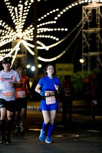 BIB: 20208, 32095, 28420
                            <button type="button" onclick="openModal(15037466)" class="btn btn-primary btn-sm float-right btn-popup" data-toggle="modal" data-target=".modal-high-quality">
                        <i class="fas fa-shopping-cart"></i> Add to Cart
                    </button>
                                            <button type="button" onclick="isThisMe(15037466, true)" class="btn btn-success btn-sm float-right btn-popup btn-isme hidden" data-toggle="tooltip" data-placement="bottom" title="นี่คือรูปของคุณใช่ไหม คลิกที่นี่เพื่อเอาเข้าอัลบั้ม">
                        <i class="fas fa-plus"></i> Add to album
                    </button>
                    <button type="button" onclick="isThisMe(15037466, false)" class="btn btn-warning btn-sm float-right btn-popup btn-isnotme hidden">
                        <i class="fas fa-ban"></i> Remove from album
                    </button>