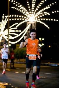 BIB: 27275
                            <button type="button" onclick="openModal(15113485)" class="btn btn-primary btn-sm float-right btn-popup" data-toggle="modal" data-target=".modal-high-quality">
                        <i class="fas fa-shopping-cart"></i> Add to Cart
                    </button>
                                            <button type="button" onclick="isThisMe(15113485, true)" class="btn btn-success btn-sm float-right btn-popup btn-isme hidden" data-toggle="tooltip" data-placement="bottom" title="นี่คือรูปของคุณใช่ไหม คลิกที่นี่เพื่อเอาเข้าอัลบั้ม">
                        <i class="fas fa-plus"></i> Add to album
                    </button>
                    <button type="button" onclick="isThisMe(15113485, false)" class="btn btn-warning btn-sm float-right btn-popup btn-isnotme hidden">
                        <i class="fas fa-ban"></i> Remove from album
                    </button>