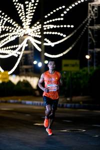 BIB: 482
                            <button type="button" onclick="openModal(14652203)" class="btn btn-primary btn-sm float-right btn-popup" data-toggle="modal" data-target=".modal-high-quality">
                        <i class="fas fa-shopping-cart"></i> Add to Cart
                    </button>
                                            <button type="button" onclick="isThisMe(14652203, true)" class="btn btn-success btn-sm float-right btn-popup btn-isme hidden" data-toggle="tooltip" data-placement="bottom" title="นี่คือรูปของคุณใช่ไหม คลิกที่นี่เพื่อเอาเข้าอัลบั้ม">
                        <i class="fas fa-plus"></i> Add to album
                    </button>
                    <button type="button" onclick="isThisMe(14652203, false)" class="btn btn-warning btn-sm float-right btn-popup btn-isnotme hidden">
                        <i class="fas fa-ban"></i> Remove from album
                    </button>