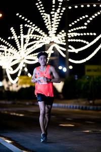 BIB: 
                            <button type="button" onclick="openModal(14748647)" class="btn btn-primary btn-sm float-right btn-popup" data-toggle="modal" data-target=".modal-high-quality">
                        <i class="fas fa-shopping-cart"></i> Add to Cart
                    </button>
                                            <button type="button" onclick="isThisMe(14748647, true)" class="btn btn-success btn-sm float-right btn-popup btn-isme hidden" data-toggle="tooltip" data-placement="bottom" title="นี่คือรูปของคุณใช่ไหม คลิกที่นี่เพื่อเอาเข้าอัลบั้ม">
                        <i class="fas fa-plus"></i> Add to album
                    </button>
                    <button type="button" onclick="isThisMe(14748647, false)" class="btn btn-warning btn-sm float-right btn-popup btn-isnotme hidden">
                        <i class="fas fa-ban"></i> Remove from album
                    </button>