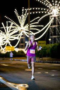 BIB: 20748
                            <button type="button" onclick="openModal(14615861)" class="btn btn-primary btn-sm float-right btn-popup" data-toggle="modal" data-target=".modal-high-quality">
                        <i class="fas fa-shopping-cart"></i> Add to Cart
                    </button>
                                            <button type="button" onclick="isThisMe(14615861, true)" class="btn btn-success btn-sm float-right btn-popup btn-isme hidden" data-toggle="tooltip" data-placement="bottom" title="นี่คือรูปของคุณใช่ไหม คลิกที่นี่เพื่อเอาเข้าอัลบั้ม">
                        <i class="fas fa-plus"></i> Add to album
                    </button>
                    <button type="button" onclick="isThisMe(14615861, false)" class="btn btn-warning btn-sm float-right btn-popup btn-isnotme hidden">
                        <i class="fas fa-ban"></i> Remove from album
                    </button>