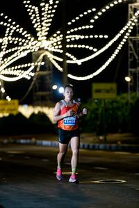 BIB: 45468
                            <button type="button" onclick="openModal(14656572)" class="btn btn-primary btn-sm float-right btn-popup" data-toggle="modal" data-target=".modal-high-quality">
                        <i class="fas fa-shopping-cart"></i> Add to Cart
                    </button>
                                            <button type="button" onclick="isThisMe(14656572, true)" class="btn btn-success btn-sm float-right btn-popup btn-isme hidden" data-toggle="tooltip" data-placement="bottom" title="นี่คือรูปของคุณใช่ไหม คลิกที่นี่เพื่อเอาเข้าอัลบั้ม">
                        <i class="fas fa-plus"></i> Add to album
                    </button>
                    <button type="button" onclick="isThisMe(14656572, false)" class="btn btn-warning btn-sm float-right btn-popup btn-isnotme hidden">
                        <i class="fas fa-ban"></i> Remove from album
                    </button>