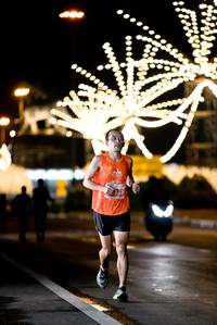 BIB: 339
                            <button type="button" onclick="openModal(14688011)" class="btn btn-primary btn-sm float-right btn-popup" data-toggle="modal" data-target=".modal-high-quality">
                        <i class="fas fa-shopping-cart"></i> Add to Cart
                    </button>
                                            <button type="button" onclick="isThisMe(14688011, true)" class="btn btn-success btn-sm float-right btn-popup btn-isme hidden" data-toggle="tooltip" data-placement="bottom" title="นี่คือรูปของคุณใช่ไหม คลิกที่นี่เพื่อเอาเข้าอัลบั้ม">
                        <i class="fas fa-plus"></i> Add to album
                    </button>
                    <button type="button" onclick="isThisMe(14688011, false)" class="btn btn-warning btn-sm float-right btn-popup btn-isnotme hidden">
                        <i class="fas fa-ban"></i> Remove from album
                    </button>