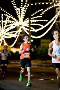 BIB: 27230
                            <button type="button" onclick="openModal(14746517)" class="btn btn-primary btn-sm float-right btn-popup" data-toggle="modal" data-target=".modal-high-quality">
                        <i class="fas fa-shopping-cart"></i> Add to Cart
                    </button>
                                            <button type="button" onclick="isThisMe(14746517, true)" class="btn btn-success btn-sm float-right btn-popup btn-isme hidden" data-toggle="tooltip" data-placement="bottom" title="นี่คือรูปของคุณใช่ไหม คลิกที่นี่เพื่อเอาเข้าอัลบั้ม">
                        <i class="fas fa-plus"></i> Add to album
                    </button>
                    <button type="button" onclick="isThisMe(14746517, false)" class="btn btn-warning btn-sm float-right btn-popup btn-isnotme hidden">
                        <i class="fas fa-ban"></i> Remove from album
                    </button>