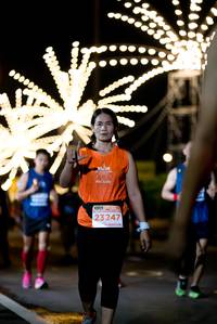 BIB: 23247
                            <button type="button" onclick="openModal(15331314)" class="btn btn-primary btn-sm float-right btn-popup" data-toggle="modal" data-target=".modal-high-quality">
                        <i class="fas fa-shopping-cart"></i> Add to Cart
                    </button>
                                            <button type="button" onclick="isThisMe(15331314, true)" class="btn btn-success btn-sm float-right btn-popup btn-isme hidden" data-toggle="tooltip" data-placement="bottom" title="นี่คือรูปของคุณใช่ไหม คลิกที่นี่เพื่อเอาเข้าอัลบั้ม">
                        <i class="fas fa-plus"></i> Add to album
                    </button>
                    <button type="button" onclick="isThisMe(15331314, false)" class="btn btn-warning btn-sm float-right btn-popup btn-isnotme hidden">
                        <i class="fas fa-ban"></i> Remove from album
                    </button>