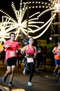 BIB: 21081, 3941
                            <button type="button" onclick="openModal(15040746)" class="btn btn-primary btn-sm float-right btn-popup" data-toggle="modal" data-target=".modal-high-quality">
                        <i class="fas fa-shopping-cart"></i> Add to Cart
                    </button>
                                            <button type="button" onclick="isThisMe(15040746, true)" class="btn btn-success btn-sm float-right btn-popup btn-isme hidden" data-toggle="tooltip" data-placement="bottom" title="นี่คือรูปของคุณใช่ไหม คลิกที่นี่เพื่อเอาเข้าอัลบั้ม">
                        <i class="fas fa-plus"></i> Add to album
                    </button>
                    <button type="button" onclick="isThisMe(15040746, false)" class="btn btn-warning btn-sm float-right btn-popup btn-isnotme hidden">
                        <i class="fas fa-ban"></i> Remove from album
                    </button>