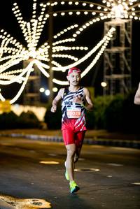 BIB: 25023
                            <button type="button" onclick="openModal(14792656)" class="btn btn-primary btn-sm float-right btn-popup" data-toggle="modal" data-target=".modal-high-quality">
                        <i class="fas fa-shopping-cart"></i> Add to Cart
                    </button>
                                            <button type="button" onclick="isThisMe(14792656, true)" class="btn btn-success btn-sm float-right btn-popup btn-isme hidden" data-toggle="tooltip" data-placement="bottom" title="นี่คือรูปของคุณใช่ไหม คลิกที่นี่เพื่อเอาเข้าอัลบั้ม">
                        <i class="fas fa-plus"></i> Add to album
                    </button>
                    <button type="button" onclick="isThisMe(14792656, false)" class="btn btn-warning btn-sm float-right btn-popup btn-isnotme hidden">
                        <i class="fas fa-ban"></i> Remove from album
                    </button>