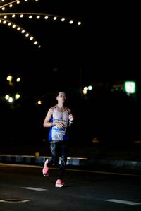 BIB: 
                            <button type="button" onclick="openModal(14606070)" class="btn btn-primary btn-sm float-right btn-popup" data-toggle="modal" data-target=".modal-high-quality">
                        <i class="fas fa-shopping-cart"></i> Add to Cart
                    </button>
                                            <button type="button" onclick="isThisMe(14606070, true)" class="btn btn-success btn-sm float-right btn-popup btn-isme hidden" data-toggle="tooltip" data-placement="bottom" title="นี่คือรูปของคุณใช่ไหม คลิกที่นี่เพื่อเอาเข้าอัลบั้ม">
                        <i class="fas fa-plus"></i> Add to album
                    </button>
                    <button type="button" onclick="isThisMe(14606070, false)" class="btn btn-warning btn-sm float-right btn-popup btn-isnotme hidden">
                        <i class="fas fa-ban"></i> Remove from album
                    </button>