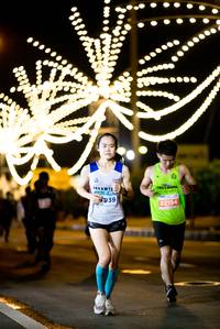 BIB: 939, 22194
                            <button type="button" onclick="openModal(14956129)" class="btn btn-primary btn-sm float-right btn-popup" data-toggle="modal" data-target=".modal-high-quality">
                        <i class="fas fa-shopping-cart"></i> Add to Cart
                    </button>
                                            <button type="button" onclick="isThisMe(14956129, true)" class="btn btn-success btn-sm float-right btn-popup btn-isme hidden" data-toggle="tooltip" data-placement="bottom" title="นี่คือรูปของคุณใช่ไหม คลิกที่นี่เพื่อเอาเข้าอัลบั้ม">
                        <i class="fas fa-plus"></i> Add to album
                    </button>
                    <button type="button" onclick="isThisMe(14956129, false)" class="btn btn-warning btn-sm float-right btn-popup btn-isnotme hidden">
                        <i class="fas fa-ban"></i> Remove from album
                    </button>
