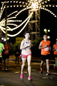 BIB: 28906
                            <button type="button" onclick="openModal(14962596)" class="btn btn-primary btn-sm float-right btn-popup" data-toggle="modal" data-target=".modal-high-quality">
                        <i class="fas fa-shopping-cart"></i> Add to Cart
                    </button>
                                            <button type="button" onclick="isThisMe(14962596, true)" class="btn btn-success btn-sm float-right btn-popup btn-isme hidden" data-toggle="tooltip" data-placement="bottom" title="นี่คือรูปของคุณใช่ไหม คลิกที่นี่เพื่อเอาเข้าอัลบั้ม">
                        <i class="fas fa-plus"></i> Add to album
                    </button>
                    <button type="button" onclick="isThisMe(14962596, false)" class="btn btn-warning btn-sm float-right btn-popup btn-isnotme hidden">
                        <i class="fas fa-ban"></i> Remove from album
                    </button>