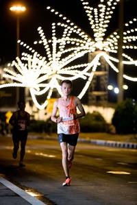 BIB: 749
                            <button type="button" onclick="openModal(14737175)" class="btn btn-primary btn-sm float-right btn-popup" data-toggle="modal" data-target=".modal-high-quality">
                        <i class="fas fa-shopping-cart"></i> Add to Cart
                    </button>
                                            <button type="button" onclick="isThisMe(14737175, true)" class="btn btn-success btn-sm float-right btn-popup btn-isme hidden" data-toggle="tooltip" data-placement="bottom" title="นี่คือรูปของคุณใช่ไหม คลิกที่นี่เพื่อเอาเข้าอัลบั้ม">
                        <i class="fas fa-plus"></i> Add to album
                    </button>
                    <button type="button" onclick="isThisMe(14737175, false)" class="btn btn-warning btn-sm float-right btn-popup btn-isnotme hidden">
                        <i class="fas fa-ban"></i> Remove from album
                    </button>