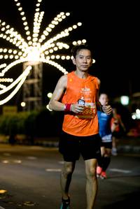 BIB: 984
                            <button type="button" onclick="openModal(15275554)" class="btn btn-primary btn-sm float-right btn-popup" data-toggle="modal" data-target=".modal-high-quality">
                        <i class="fas fa-shopping-cart"></i> Add to Cart
                    </button>
                                            <button type="button" onclick="isThisMe(15275554, true)" class="btn btn-success btn-sm float-right btn-popup btn-isme hidden" data-toggle="tooltip" data-placement="bottom" title="นี่คือรูปของคุณใช่ไหม คลิกที่นี่เพื่อเอาเข้าอัลบั้ม">
                        <i class="fas fa-plus"></i> Add to album
                    </button>
                    <button type="button" onclick="isThisMe(15275554, false)" class="btn btn-warning btn-sm float-right btn-popup btn-isnotme hidden">
                        <i class="fas fa-ban"></i> Remove from album
                    </button>