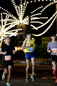 BIB: 46664, 25539, 26686
                            <button type="button" onclick="openModal(14761268)" class="btn btn-primary btn-sm float-right btn-popup" data-toggle="modal" data-target=".modal-high-quality">
                        <i class="fas fa-shopping-cart"></i> Add to Cart
                    </button>
                                            <button type="button" onclick="isThisMe(14761268, true)" class="btn btn-success btn-sm float-right btn-popup btn-isme hidden" data-toggle="tooltip" data-placement="bottom" title="นี่คือรูปของคุณใช่ไหม คลิกที่นี่เพื่อเอาเข้าอัลบั้ม">
                        <i class="fas fa-plus"></i> Add to album
                    </button>
                    <button type="button" onclick="isThisMe(14761268, false)" class="btn btn-warning btn-sm float-right btn-popup btn-isnotme hidden">
                        <i class="fas fa-ban"></i> Remove from album
                    </button>