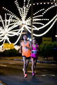 BIB: 21496, 41414
                            <button type="button" onclick="openModal(14712342)" class="btn btn-primary btn-sm float-right btn-popup" data-toggle="modal" data-target=".modal-high-quality">
                        <i class="fas fa-shopping-cart"></i> Add to Cart
                    </button>
                                            <button type="button" onclick="isThisMe(14712342, true)" class="btn btn-success btn-sm float-right btn-popup btn-isme hidden" data-toggle="tooltip" data-placement="bottom" title="นี่คือรูปของคุณใช่ไหม คลิกที่นี่เพื่อเอาเข้าอัลบั้ม">
                        <i class="fas fa-plus"></i> Add to album
                    </button>
                    <button type="button" onclick="isThisMe(14712342, false)" class="btn btn-warning btn-sm float-right btn-popup btn-isnotme hidden">
                        <i class="fas fa-ban"></i> Remove from album
                    </button>