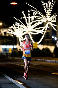 BIB: 42117
                            <button type="button" onclick="openModal(14741071)" class="btn btn-primary btn-sm float-right btn-popup" data-toggle="modal" data-target=".modal-high-quality">
                        <i class="fas fa-shopping-cart"></i> Add to Cart
                    </button>
                                            <button type="button" onclick="isThisMe(14741071, true)" class="btn btn-success btn-sm float-right btn-popup btn-isme hidden" data-toggle="tooltip" data-placement="bottom" title="นี่คือรูปของคุณใช่ไหม คลิกที่นี่เพื่อเอาเข้าอัลบั้ม">
                        <i class="fas fa-plus"></i> Add to album
                    </button>
                    <button type="button" onclick="isThisMe(14741071, false)" class="btn btn-warning btn-sm float-right btn-popup btn-isnotme hidden">
                        <i class="fas fa-ban"></i> Remove from album
                    </button>