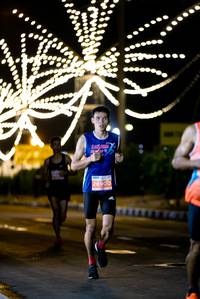 BIB: 26900
                            <button type="button" onclick="openModal(14732408)" class="btn btn-primary btn-sm float-right btn-popup" data-toggle="modal" data-target=".modal-high-quality">
                        <i class="fas fa-shopping-cart"></i> Add to Cart
                    </button>
                                            <button type="button" onclick="isThisMe(14732408, true)" class="btn btn-success btn-sm float-right btn-popup btn-isme hidden" data-toggle="tooltip" data-placement="bottom" title="นี่คือรูปของคุณใช่ไหม คลิกที่นี่เพื่อเอาเข้าอัลบั้ม">
                        <i class="fas fa-plus"></i> Add to album
                    </button>
                    <button type="button" onclick="isThisMe(14732408, false)" class="btn btn-warning btn-sm float-right btn-popup btn-isnotme hidden">
                        <i class="fas fa-ban"></i> Remove from album
                    </button>