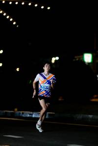 BIB: 41970
                            <button type="button" onclick="openModal(14612382)" class="btn btn-primary btn-sm float-right btn-popup" data-toggle="modal" data-target=".modal-high-quality">
                        <i class="fas fa-shopping-cart"></i> Add to Cart
                    </button>
                                            <button type="button" onclick="isThisMe(14612382, true)" class="btn btn-success btn-sm float-right btn-popup btn-isme hidden" data-toggle="tooltip" data-placement="bottom" title="นี่คือรูปของคุณใช่ไหม คลิกที่นี่เพื่อเอาเข้าอัลบั้ม">
                        <i class="fas fa-plus"></i> Add to album
                    </button>
                    <button type="button" onclick="isThisMe(14612382, false)" class="btn btn-warning btn-sm float-right btn-popup btn-isnotme hidden">
                        <i class="fas fa-ban"></i> Remove from album
                    </button>