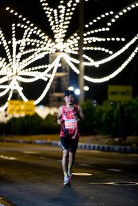 BIB: 26632
                            <button type="button" onclick="openModal(14716030)" class="btn btn-primary btn-sm float-right btn-popup" data-toggle="modal" data-target=".modal-high-quality">
                        <i class="fas fa-shopping-cart"></i> Add to Cart
                    </button>
                                            <button type="button" onclick="isThisMe(14716030, true)" class="btn btn-success btn-sm float-right btn-popup btn-isme hidden" data-toggle="tooltip" data-placement="bottom" title="นี่คือรูปของคุณใช่ไหม คลิกที่นี่เพื่อเอาเข้าอัลบั้ม">
                        <i class="fas fa-plus"></i> Add to album
                    </button>
                    <button type="button" onclick="isThisMe(14716030, false)" class="btn btn-warning btn-sm float-right btn-popup btn-isnotme hidden">
                        <i class="fas fa-ban"></i> Remove from album
                    </button>