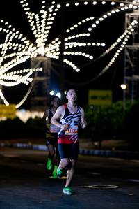 BIB: 25560, 0000000000
                            <button type="button" onclick="openModal(14787806)" class="btn btn-primary btn-sm float-right btn-popup" data-toggle="modal" data-target=".modal-high-quality">
                        <i class="fas fa-shopping-cart"></i> Add to Cart
                    </button>
                                            <button type="button" onclick="isThisMe(14787806, true)" class="btn btn-success btn-sm float-right btn-popup btn-isme hidden" data-toggle="tooltip" data-placement="bottom" title="นี่คือรูปของคุณใช่ไหม คลิกที่นี่เพื่อเอาเข้าอัลบั้ม">
                        <i class="fas fa-plus"></i> Add to album
                    </button>
                    <button type="button" onclick="isThisMe(14787806, false)" class="btn btn-warning btn-sm float-right btn-popup btn-isnotme hidden">
                        <i class="fas fa-ban"></i> Remove from album
                    </button>