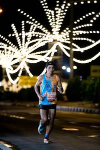 BIB: 20453
                            <button type="button" onclick="openModal(14743514)" class="btn btn-primary btn-sm float-right btn-popup" data-toggle="modal" data-target=".modal-high-quality">
                        <i class="fas fa-shopping-cart"></i> Add to Cart
                    </button>
                                            <button type="button" onclick="isThisMe(14743514, true)" class="btn btn-success btn-sm float-right btn-popup btn-isme hidden" data-toggle="tooltip" data-placement="bottom" title="นี่คือรูปของคุณใช่ไหม คลิกที่นี่เพื่อเอาเข้าอัลบั้ม">
                        <i class="fas fa-plus"></i> Add to album
                    </button>
                    <button type="button" onclick="isThisMe(14743514, false)" class="btn btn-warning btn-sm float-right btn-popup btn-isnotme hidden">
                        <i class="fas fa-ban"></i> Remove from album
                    </button>