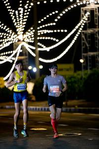 BIB: 46664, 25539
                            <button type="button" onclick="openModal(14761169)" class="btn btn-primary btn-sm float-right btn-popup" data-toggle="modal" data-target=".modal-high-quality">
                        <i class="fas fa-shopping-cart"></i> Add to Cart
                    </button>
                                            <button type="button" onclick="isThisMe(14761169, true)" class="btn btn-success btn-sm float-right btn-popup btn-isme hidden" data-toggle="tooltip" data-placement="bottom" title="นี่คือรูปของคุณใช่ไหม คลิกที่นี่เพื่อเอาเข้าอัลบั้ม">
                        <i class="fas fa-plus"></i> Add to album
                    </button>
                    <button type="button" onclick="isThisMe(14761169, false)" class="btn btn-warning btn-sm float-right btn-popup btn-isnotme hidden">
                        <i class="fas fa-ban"></i> Remove from album
                    </button>