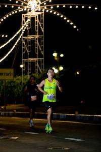 BIB: 46934
                            <button type="button" onclick="openModal(14951827)" class="btn btn-primary btn-sm float-right btn-popup" data-toggle="modal" data-target=".modal-high-quality">
                        <i class="fas fa-shopping-cart"></i> Add to Cart
                    </button>
                                            <button type="button" onclick="isThisMe(14951827, true)" class="btn btn-success btn-sm float-right btn-popup btn-isme hidden" data-toggle="tooltip" data-placement="bottom" title="นี่คือรูปของคุณใช่ไหม คลิกที่นี่เพื่อเอาเข้าอัลบั้ม">
                        <i class="fas fa-plus"></i> Add to album
                    </button>
                    <button type="button" onclick="isThisMe(14951827, false)" class="btn btn-warning btn-sm float-right btn-popup btn-isnotme hidden">
                        <i class="fas fa-ban"></i> Remove from album
                    </button>