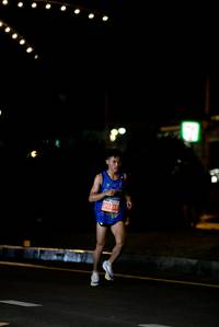 BIB: 20397
                            <button type="button" onclick="openModal(14622171)" class="btn btn-primary btn-sm float-right btn-popup" data-toggle="modal" data-target=".modal-high-quality">
                        <i class="fas fa-shopping-cart"></i> Add to Cart
                    </button>
                                            <button type="button" onclick="isThisMe(14622171, true)" class="btn btn-success btn-sm float-right btn-popup btn-isme hidden" data-toggle="tooltip" data-placement="bottom" title="นี่คือรูปของคุณใช่ไหม คลิกที่นี่เพื่อเอาเข้าอัลบั้ม">
                        <i class="fas fa-plus"></i> Add to album
                    </button>
                    <button type="button" onclick="isThisMe(14622171, false)" class="btn btn-warning btn-sm float-right btn-popup btn-isnotme hidden">
                        <i class="fas fa-ban"></i> Remove from album
                    </button>