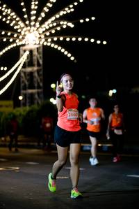 BIB: 28667
                            <button type="button" onclick="openModal(15323015)" class="btn btn-primary btn-sm float-right btn-popup" data-toggle="modal" data-target=".modal-high-quality">
                        <i class="fas fa-shopping-cart"></i> Add to Cart
                    </button>
                                            <button type="button" onclick="isThisMe(15323015, true)" class="btn btn-success btn-sm float-right btn-popup btn-isme hidden" data-toggle="tooltip" data-placement="bottom" title="นี่คือรูปของคุณใช่ไหม คลิกที่นี่เพื่อเอาเข้าอัลบั้ม">
                        <i class="fas fa-plus"></i> Add to album
                    </button>
                    <button type="button" onclick="isThisMe(15323015, false)" class="btn btn-warning btn-sm float-right btn-popup btn-isnotme hidden">
                        <i class="fas fa-ban"></i> Remove from album
                    </button>