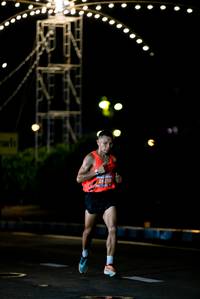 BIB: 26218
                            <button type="button" onclick="openModal(14726024)" class="btn btn-primary btn-sm float-right btn-popup" data-toggle="modal" data-target=".modal-high-quality">
                        <i class="fas fa-shopping-cart"></i> Add to Cart
                    </button>
                                            <button type="button" onclick="isThisMe(14726024, true)" class="btn btn-success btn-sm float-right btn-popup btn-isme hidden" data-toggle="tooltip" data-placement="bottom" title="นี่คือรูปของคุณใช่ไหม คลิกที่นี่เพื่อเอาเข้าอัลบั้ม">
                        <i class="fas fa-plus"></i> Add to album
                    </button>
                    <button type="button" onclick="isThisMe(14726024, false)" class="btn btn-warning btn-sm float-right btn-popup btn-isnotme hidden">
                        <i class="fas fa-ban"></i> Remove from album
                    </button>