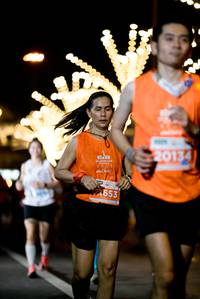 BIB: 20134, 2011, 1653
                            <button type="button" onclick="openModal(15269064)" class="btn btn-primary btn-sm float-right btn-popup" data-toggle="modal" data-target=".modal-high-quality">
                        <i class="fas fa-shopping-cart"></i> Add to Cart
                    </button>
                                            <button type="button" onclick="isThisMe(15269064, true)" class="btn btn-success btn-sm float-right btn-popup btn-isme hidden" data-toggle="tooltip" data-placement="bottom" title="นี่คือรูปของคุณใช่ไหม คลิกที่นี่เพื่อเอาเข้าอัลบั้ม">
                        <i class="fas fa-plus"></i> Add to album
                    </button>
                    <button type="button" onclick="isThisMe(15269064, false)" class="btn btn-warning btn-sm float-right btn-popup btn-isnotme hidden">
                        <i class="fas fa-ban"></i> Remove from album
                    </button>