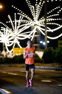 BIB: 21054
                            <button type="button" onclick="openModal(14702771)" class="btn btn-primary btn-sm float-right btn-popup" data-toggle="modal" data-target=".modal-high-quality">
                        <i class="fas fa-shopping-cart"></i> Add to Cart
                    </button>
                                            <button type="button" onclick="isThisMe(14702771, true)" class="btn btn-success btn-sm float-right btn-popup btn-isme hidden" data-toggle="tooltip" data-placement="bottom" title="นี่คือรูปของคุณใช่ไหม คลิกที่นี่เพื่อเอาเข้าอัลบั้ม">
                        <i class="fas fa-plus"></i> Add to album
                    </button>
                    <button type="button" onclick="isThisMe(14702771, false)" class="btn btn-warning btn-sm float-right btn-popup btn-isnotme hidden">
                        <i class="fas fa-ban"></i> Remove from album
                    </button>