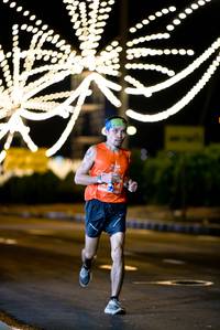 BIB: 
                            <button type="button" onclick="openModal(14765949)" class="btn btn-primary btn-sm float-right btn-popup" data-toggle="modal" data-target=".modal-high-quality">
                        <i class="fas fa-shopping-cart"></i> Add to Cart
                    </button>
                                            <button type="button" onclick="isThisMe(14765949, true)" class="btn btn-success btn-sm float-right btn-popup btn-isme hidden" data-toggle="tooltip" data-placement="bottom" title="นี่คือรูปของคุณใช่ไหม คลิกที่นี่เพื่อเอาเข้าอัลบั้ม">
                        <i class="fas fa-plus"></i> Add to album
                    </button>
                    <button type="button" onclick="isThisMe(14765949, false)" class="btn btn-warning btn-sm float-right btn-popup btn-isnotme hidden">
                        <i class="fas fa-ban"></i> Remove from album
                    </button>