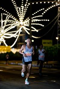 BIB: 20396
                            <button type="button" onclick="openModal(14634862)" class="btn btn-primary btn-sm float-right btn-popup" data-toggle="modal" data-target=".modal-high-quality">
                        <i class="fas fa-shopping-cart"></i> Add to Cart
                    </button>
                                            <button type="button" onclick="isThisMe(14634862, true)" class="btn btn-success btn-sm float-right btn-popup btn-isme hidden" data-toggle="tooltip" data-placement="bottom" title="นี่คือรูปของคุณใช่ไหม คลิกที่นี่เพื่อเอาเข้าอัลบั้ม">
                        <i class="fas fa-plus"></i> Add to album
                    </button>
                    <button type="button" onclick="isThisMe(14634862, false)" class="btn btn-warning btn-sm float-right btn-popup btn-isnotme hidden">
                        <i class="fas fa-ban"></i> Remove from album
                    </button>