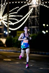 BIB: 27340
                            <button type="button" onclick="openModal(14640026)" class="btn btn-primary btn-sm float-right btn-popup" data-toggle="modal" data-target=".modal-high-quality">
                        <i class="fas fa-shopping-cart"></i> Add to Cart
                    </button>
                                            <button type="button" onclick="isThisMe(14640026, true)" class="btn btn-success btn-sm float-right btn-popup btn-isme hidden" data-toggle="tooltip" data-placement="bottom" title="นี่คือรูปของคุณใช่ไหม คลิกที่นี่เพื่อเอาเข้าอัลบั้ม">
                        <i class="fas fa-plus"></i> Add to album
                    </button>
                    <button type="button" onclick="isThisMe(14640026, false)" class="btn btn-warning btn-sm float-right btn-popup btn-isnotme hidden">
                        <i class="fas fa-ban"></i> Remove from album
                    </button>