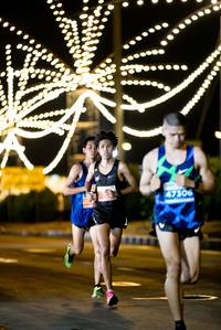 BIB: 47306
                            <button type="button" onclick="openModal(14631449)" class="btn btn-primary btn-sm float-right btn-popup" data-toggle="modal" data-target=".modal-high-quality">
                        <i class="fas fa-shopping-cart"></i> Add to Cart
                    </button>
                                            <button type="button" onclick="isThisMe(14631449, true)" class="btn btn-success btn-sm float-right btn-popup btn-isme hidden" data-toggle="tooltip" data-placement="bottom" title="นี่คือรูปของคุณใช่ไหม คลิกที่นี่เพื่อเอาเข้าอัลบั้ม">
                        <i class="fas fa-plus"></i> Add to album
                    </button>
                    <button type="button" onclick="isThisMe(14631449, false)" class="btn btn-warning btn-sm float-right btn-popup btn-isnotme hidden">
                        <i class="fas fa-ban"></i> Remove from album
                    </button>