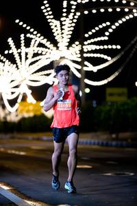 BIB: 25695
                            <button type="button" onclick="openModal(14749688)" class="btn btn-primary btn-sm float-right btn-popup" data-toggle="modal" data-target=".modal-high-quality">
                        <i class="fas fa-shopping-cart"></i> Add to Cart
                    </button>
                                            <button type="button" onclick="isThisMe(14749688, true)" class="btn btn-success btn-sm float-right btn-popup btn-isme hidden" data-toggle="tooltip" data-placement="bottom" title="นี่คือรูปของคุณใช่ไหม คลิกที่นี่เพื่อเอาเข้าอัลบั้ม">
                        <i class="fas fa-plus"></i> Add to album
                    </button>
                    <button type="button" onclick="isThisMe(14749688, false)" class="btn btn-warning btn-sm float-right btn-popup btn-isnotme hidden">
                        <i class="fas fa-ban"></i> Remove from album
                    </button>