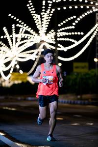 BIB: 
                            <button type="button" onclick="openModal(14750043)" class="btn btn-primary btn-sm float-right btn-popup" data-toggle="modal" data-target=".modal-high-quality">
                        <i class="fas fa-shopping-cart"></i> Add to Cart
                    </button>
                                            <button type="button" onclick="isThisMe(14750043, true)" class="btn btn-success btn-sm float-right btn-popup btn-isme hidden" data-toggle="tooltip" data-placement="bottom" title="นี่คือรูปของคุณใช่ไหม คลิกที่นี่เพื่อเอาเข้าอัลบั้ม">
                        <i class="fas fa-plus"></i> Add to album
                    </button>
                    <button type="button" onclick="isThisMe(14750043, false)" class="btn btn-warning btn-sm float-right btn-popup btn-isnotme hidden">
                        <i class="fas fa-ban"></i> Remove from album
                    </button>