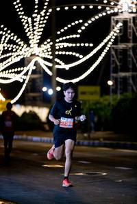 BIB: 27560
                            <button type="button" onclick="openModal(14672439)" class="btn btn-primary btn-sm float-right btn-popup" data-toggle="modal" data-target=".modal-high-quality">
                        <i class="fas fa-shopping-cart"></i> Add to Cart
                    </button>
                                            <button type="button" onclick="isThisMe(14672439, true)" class="btn btn-success btn-sm float-right btn-popup btn-isme hidden" data-toggle="tooltip" data-placement="bottom" title="นี่คือรูปของคุณใช่ไหม คลิกที่นี่เพื่อเอาเข้าอัลบั้ม">
                        <i class="fas fa-plus"></i> Add to album
                    </button>
                    <button type="button" onclick="isThisMe(14672439, false)" class="btn btn-warning btn-sm float-right btn-popup btn-isnotme hidden">
                        <i class="fas fa-ban"></i> Remove from album
                    </button>