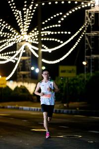 BIB: 0151
                            <button type="button" onclick="openModal(14699737)" class="btn btn-primary btn-sm float-right btn-popup" data-toggle="modal" data-target=".modal-high-quality">
                        <i class="fas fa-shopping-cart"></i> Add to Cart
                    </button>
                                            <button type="button" onclick="isThisMe(14699737, true)" class="btn btn-success btn-sm float-right btn-popup btn-isme hidden" data-toggle="tooltip" data-placement="bottom" title="นี่คือรูปของคุณใช่ไหม คลิกที่นี่เพื่อเอาเข้าอัลบั้ม">
                        <i class="fas fa-plus"></i> Add to album
                    </button>
                    <button type="button" onclick="isThisMe(14699737, false)" class="btn btn-warning btn-sm float-right btn-popup btn-isnotme hidden">
                        <i class="fas fa-ban"></i> Remove from album
                    </button>