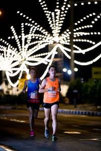 BIB: 20444
                            <button type="button" onclick="openModal(14721328)" class="btn btn-primary btn-sm float-right btn-popup" data-toggle="modal" data-target=".modal-high-quality">
                        <i class="fas fa-shopping-cart"></i> Add to Cart
                    </button>
                                            <button type="button" onclick="isThisMe(14721328, true)" class="btn btn-success btn-sm float-right btn-popup btn-isme hidden" data-toggle="tooltip" data-placement="bottom" title="นี่คือรูปของคุณใช่ไหม คลิกที่นี่เพื่อเอาเข้าอัลบั้ม">
                        <i class="fas fa-plus"></i> Add to album
                    </button>
                    <button type="button" onclick="isThisMe(14721328, false)" class="btn btn-warning btn-sm float-right btn-popup btn-isnotme hidden">
                        <i class="fas fa-ban"></i> Remove from album
                    </button>