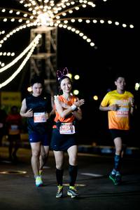 BIB: 26795, 213, 2804
                            <button type="button" onclick="openModal(15115457)" class="btn btn-primary btn-sm float-right btn-popup" data-toggle="modal" data-target=".modal-high-quality">
                        <i class="fas fa-shopping-cart"></i> Add to Cart
                    </button>
                                            <button type="button" onclick="isThisMe(15115457, true)" class="btn btn-success btn-sm float-right btn-popup btn-isme hidden" data-toggle="tooltip" data-placement="bottom" title="นี่คือรูปของคุณใช่ไหม คลิกที่นี่เพื่อเอาเข้าอัลบั้ม">
                        <i class="fas fa-plus"></i> Add to album
                    </button>
                    <button type="button" onclick="isThisMe(15115457, false)" class="btn btn-warning btn-sm float-right btn-popup btn-isnotme hidden">
                        <i class="fas fa-ban"></i> Remove from album
                    </button>