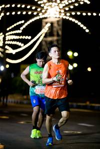 BIB: 22102
                            <button type="button" onclick="openModal(15032901)" class="btn btn-primary btn-sm float-right btn-popup" data-toggle="modal" data-target=".modal-high-quality">
                        <i class="fas fa-shopping-cart"></i> Add to Cart
                    </button>
                                            <button type="button" onclick="isThisMe(15032901, true)" class="btn btn-success btn-sm float-right btn-popup btn-isme hidden" data-toggle="tooltip" data-placement="bottom" title="นี่คือรูปของคุณใช่ไหม คลิกที่นี่เพื่อเอาเข้าอัลบั้ม">
                        <i class="fas fa-plus"></i> Add to album
                    </button>
                    <button type="button" onclick="isThisMe(15032901, false)" class="btn btn-warning btn-sm float-right btn-popup btn-isnotme hidden">
                        <i class="fas fa-ban"></i> Remove from album
                    </button>