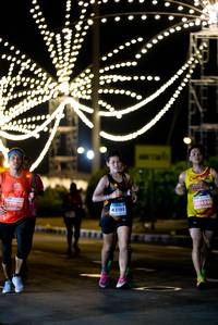 BIB: 25700, 20499, 43195
                            <button type="button" onclick="openModal(15034223)" class="btn btn-primary btn-sm float-right btn-popup" data-toggle="modal" data-target=".modal-high-quality">
                        <i class="fas fa-shopping-cart"></i> Add to Cart
                    </button>
                                            <button type="button" onclick="isThisMe(15034223, true)" class="btn btn-success btn-sm float-right btn-popup btn-isme hidden" data-toggle="tooltip" data-placement="bottom" title="นี่คือรูปของคุณใช่ไหม คลิกที่นี่เพื่อเอาเข้าอัลบั้ม">
                        <i class="fas fa-plus"></i> Add to album
                    </button>
                    <button type="button" onclick="isThisMe(15034223, false)" class="btn btn-warning btn-sm float-right btn-popup btn-isnotme hidden">
                        <i class="fas fa-ban"></i> Remove from album
                    </button>